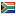 theclayoven.co.za hosted country